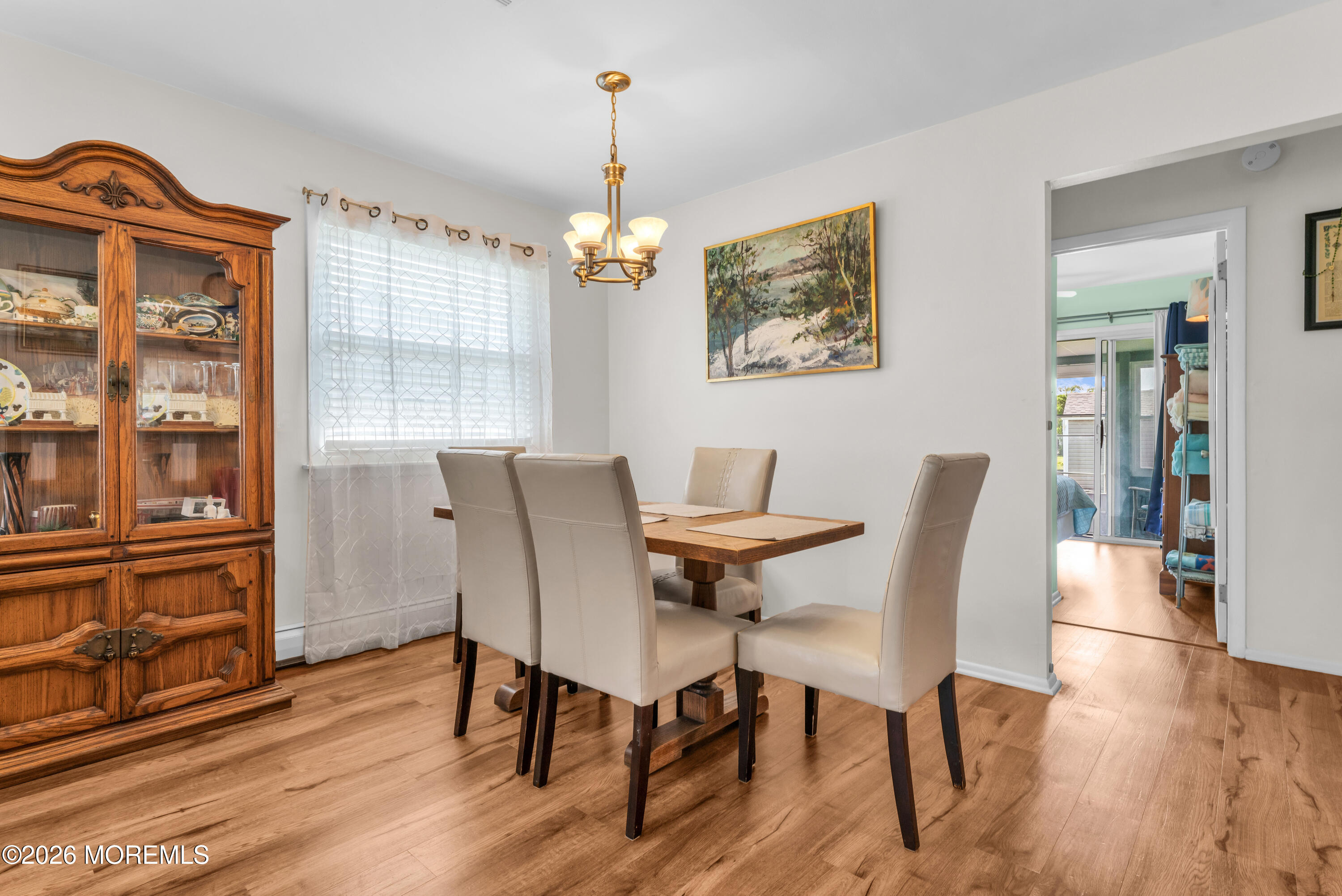 26 Bananier Drive Toms River NJ 08757