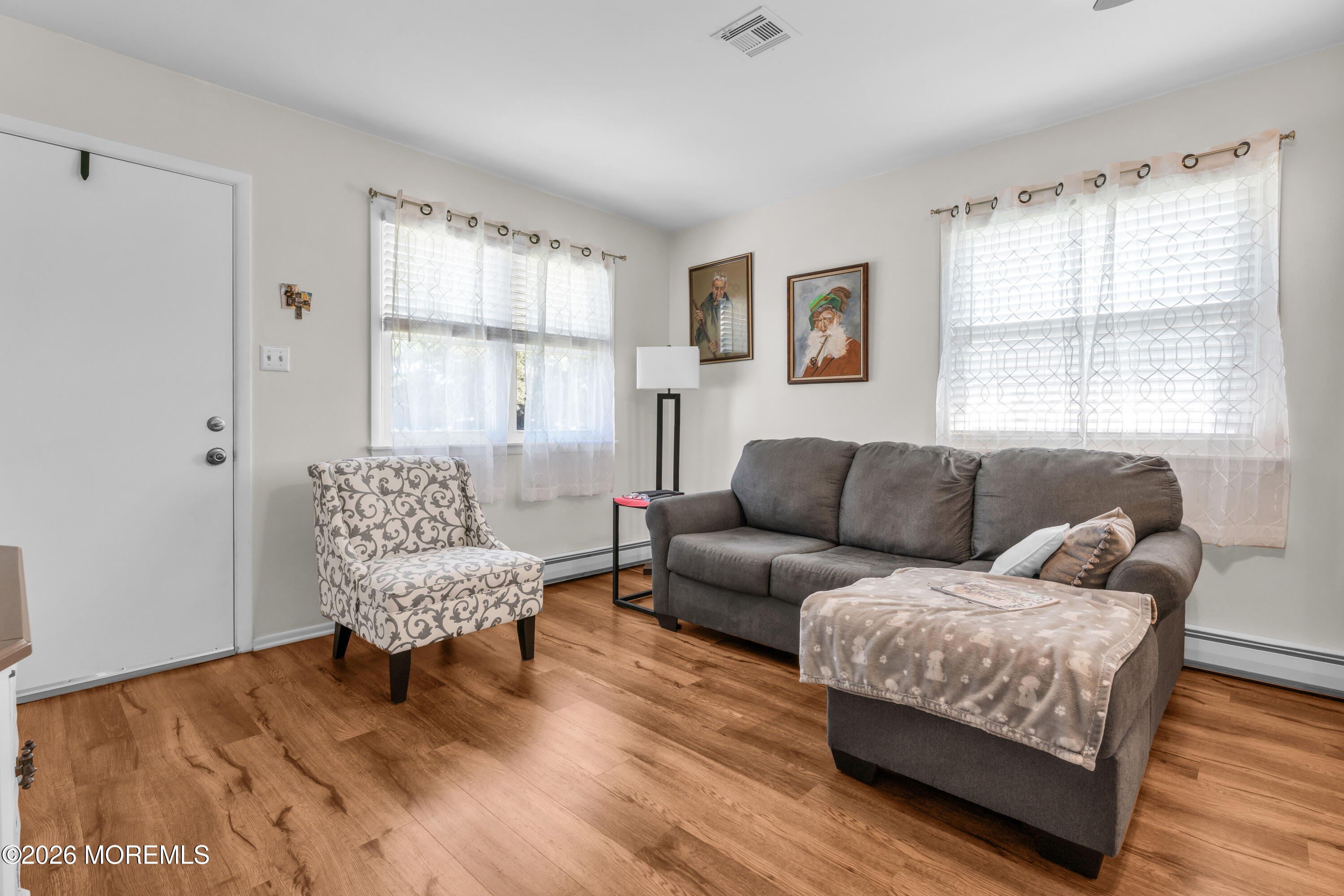 26 Bananier Drive Toms River NJ 08757