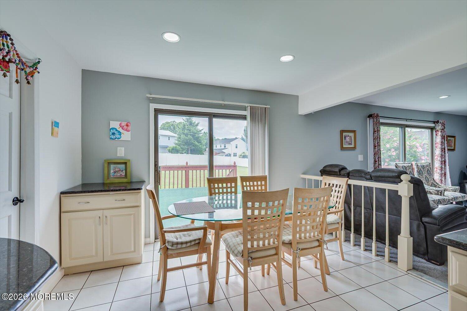 10 Patriot Court Edison NJ 08820