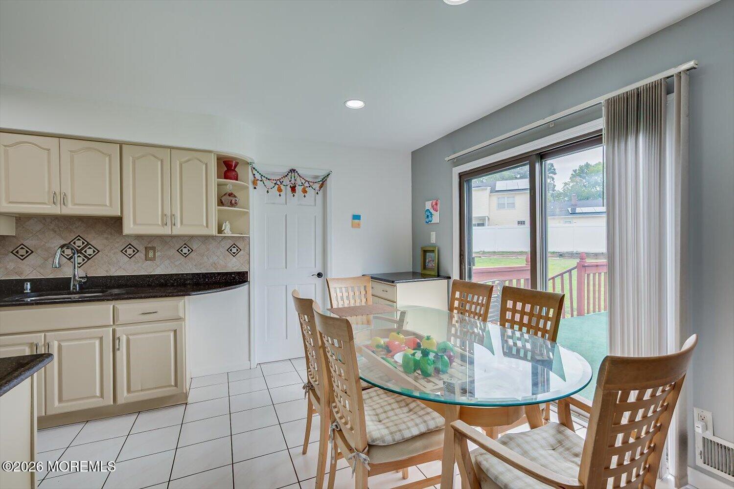 10 Patriot Court Edison NJ 08820