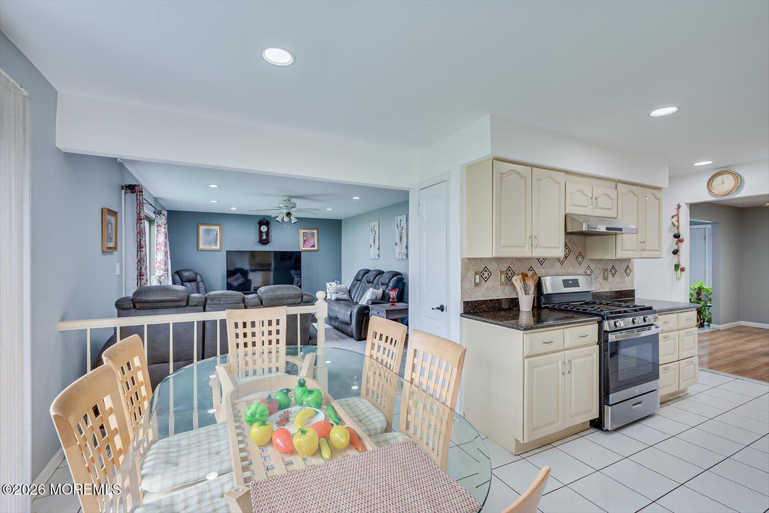 10 Patriot Court Edison NJ 08820