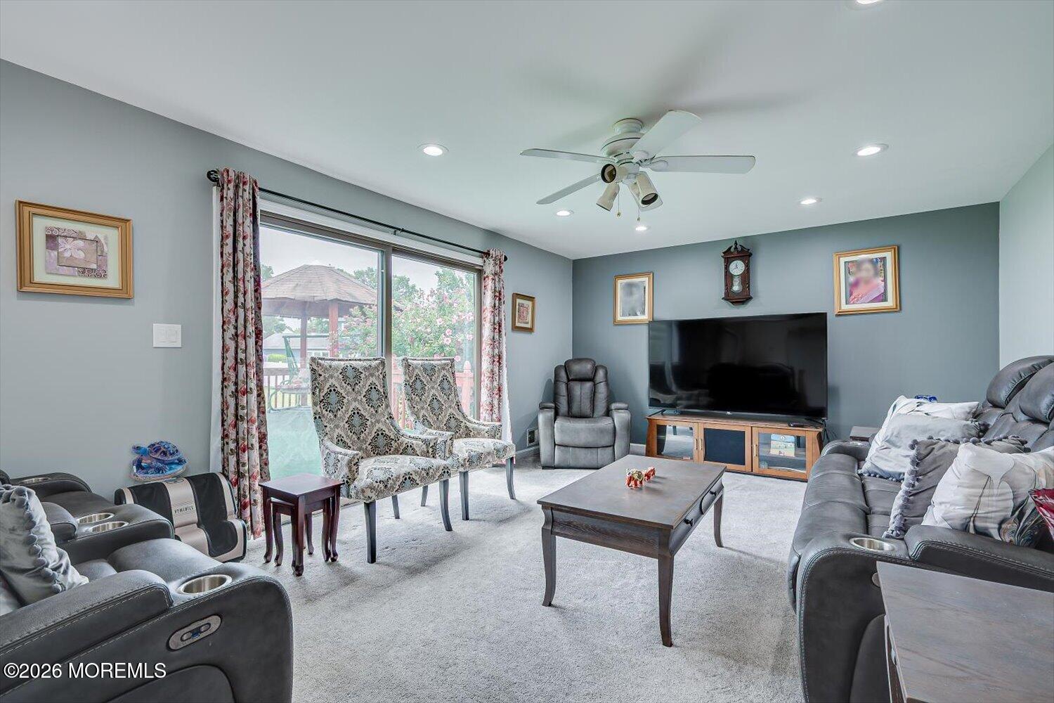 10 Patriot Court Edison NJ 08820