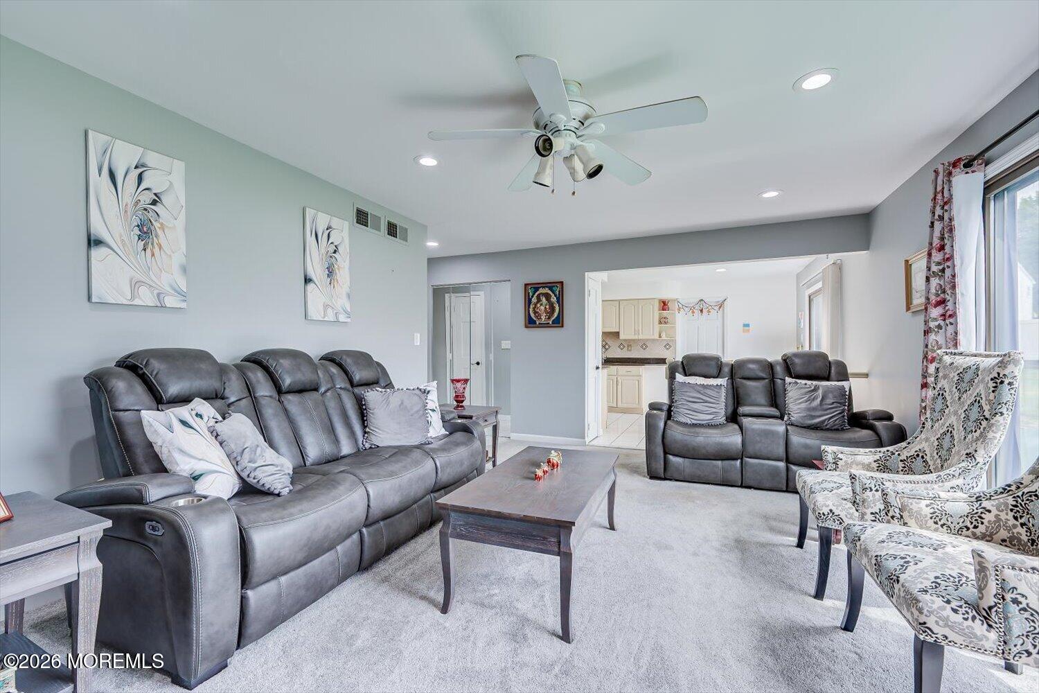 10 Patriot Court Edison NJ 08820