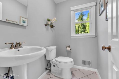 14 Scott Drive Morganville NJ 07751