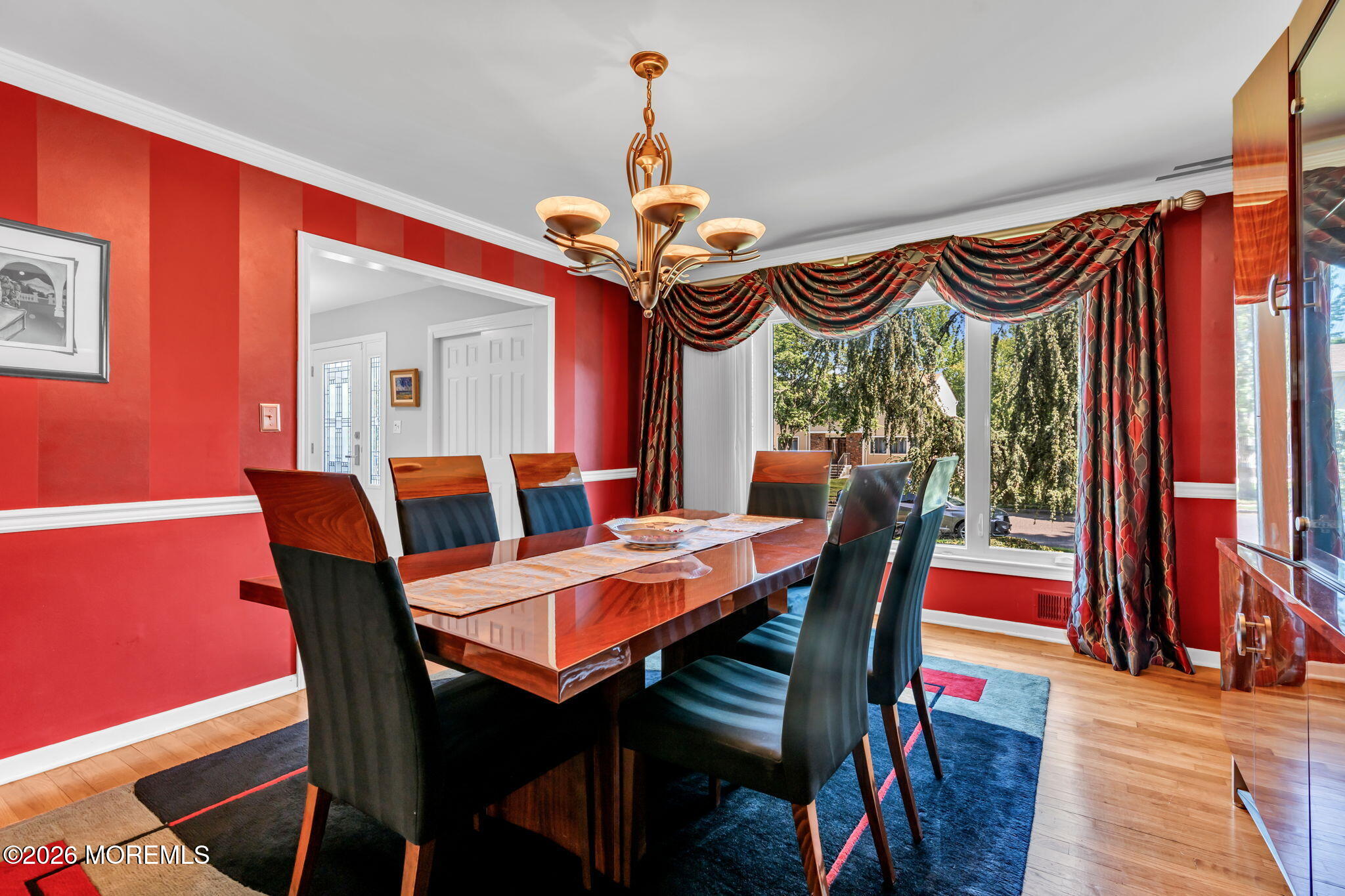 14 Scott Drive Morganville NJ 07751