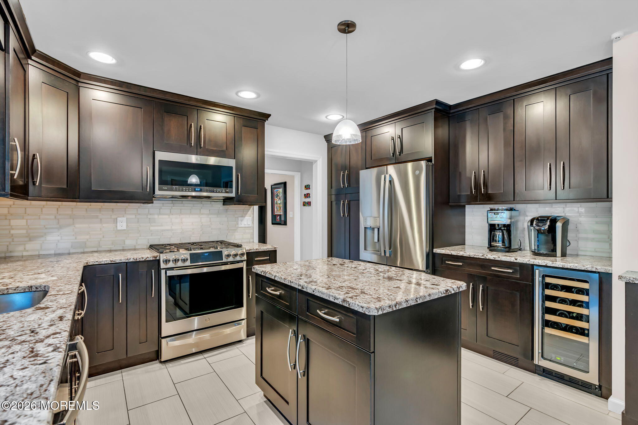 14 Scott Drive Morganville NJ 07751