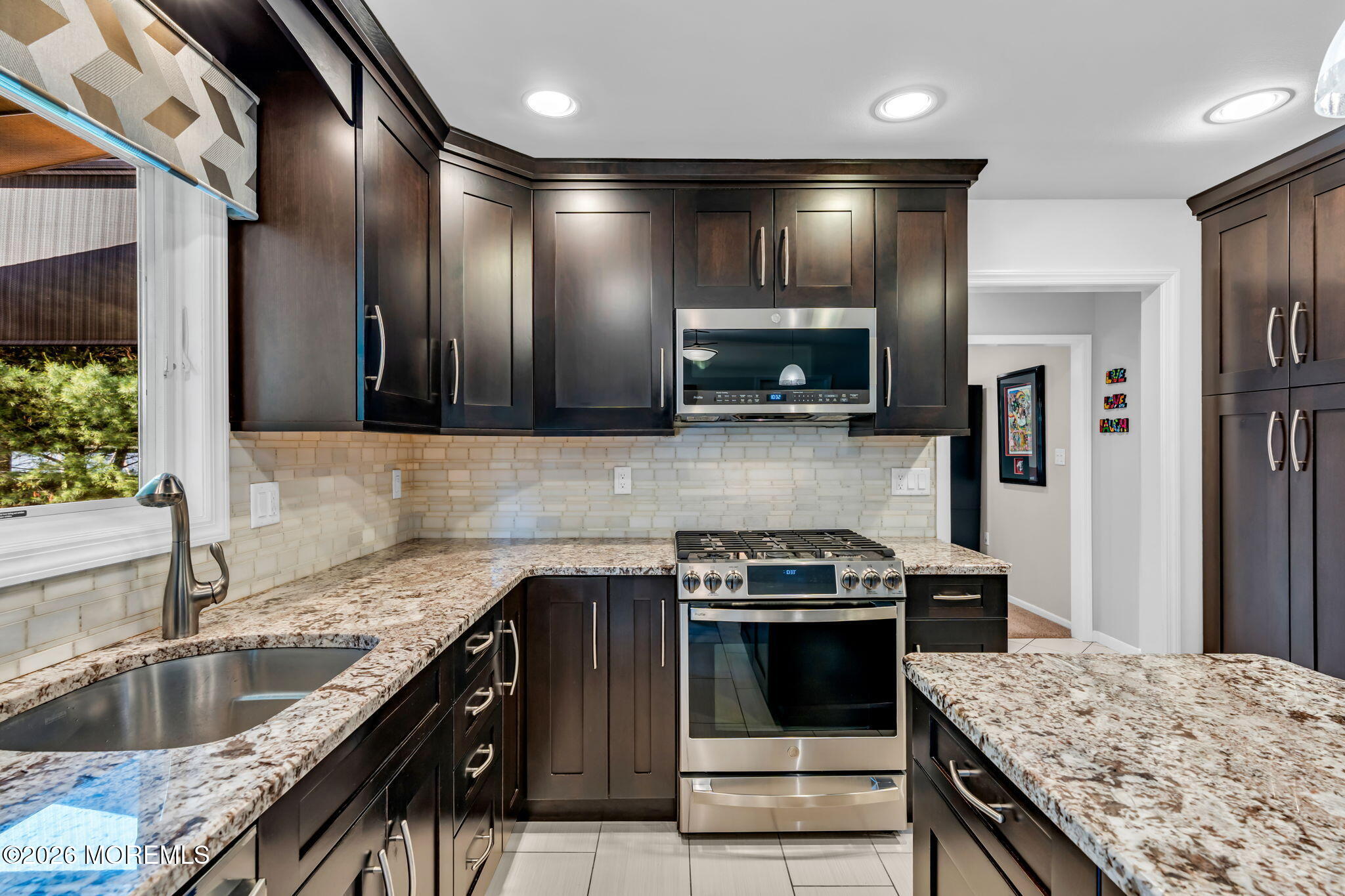 14 Scott Drive Morganville NJ 07751