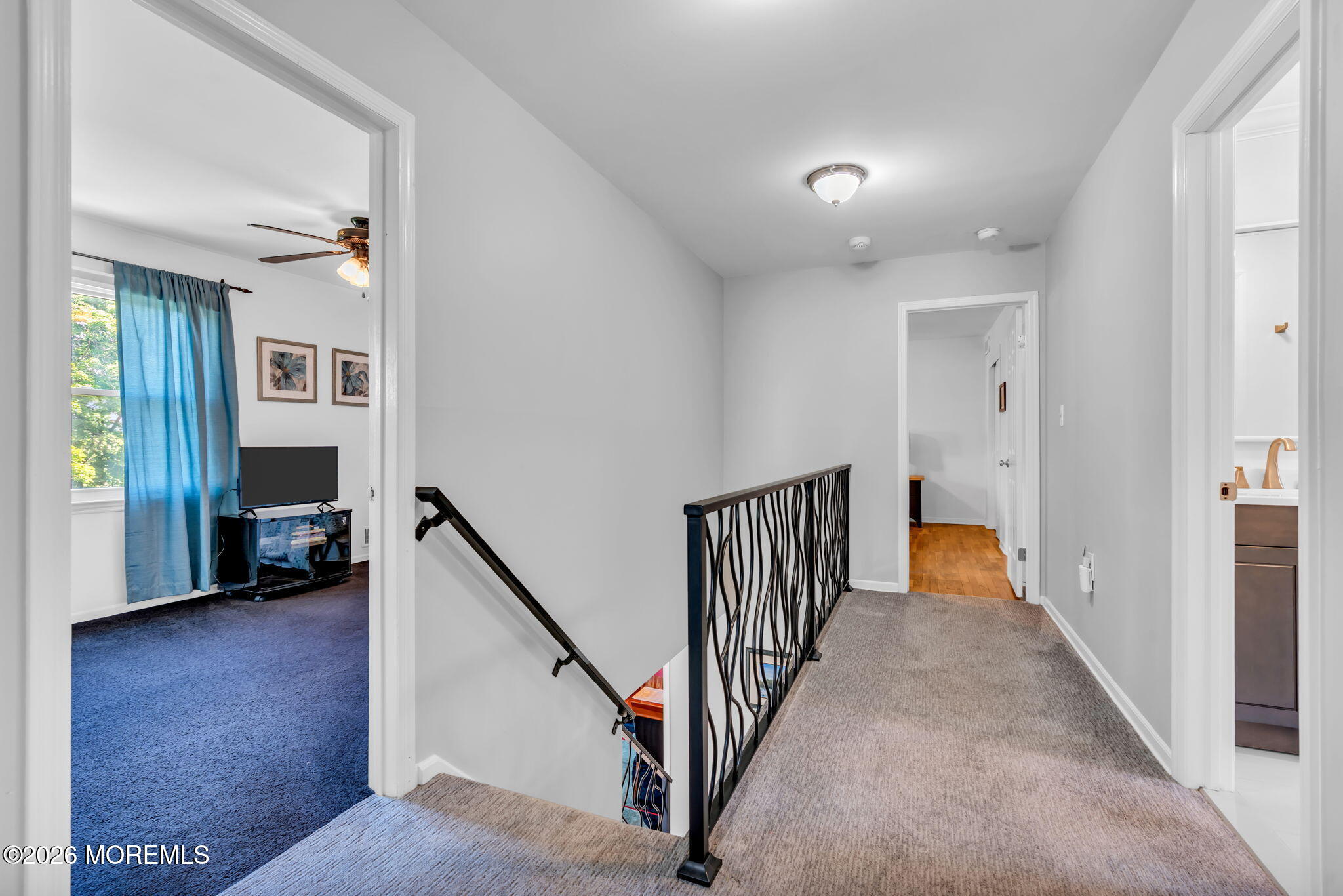 14 Scott Drive Morganville NJ 07751