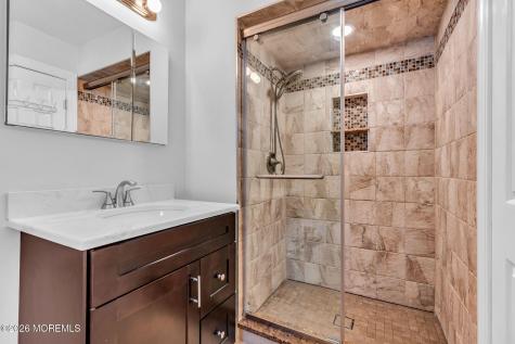14 Scott Drive Morganville NJ 07751
