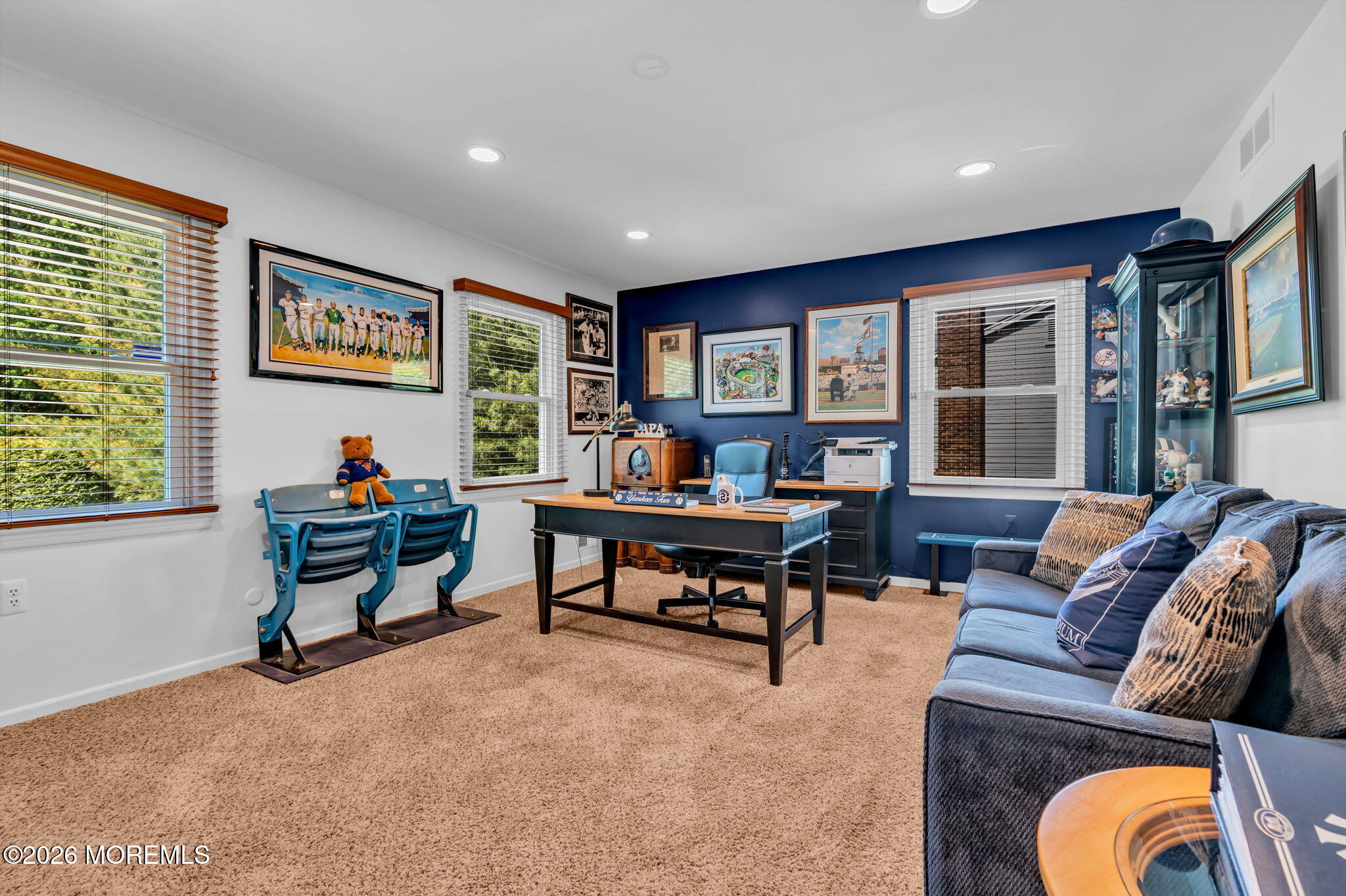 14 Scott Drive Morganville NJ 07751