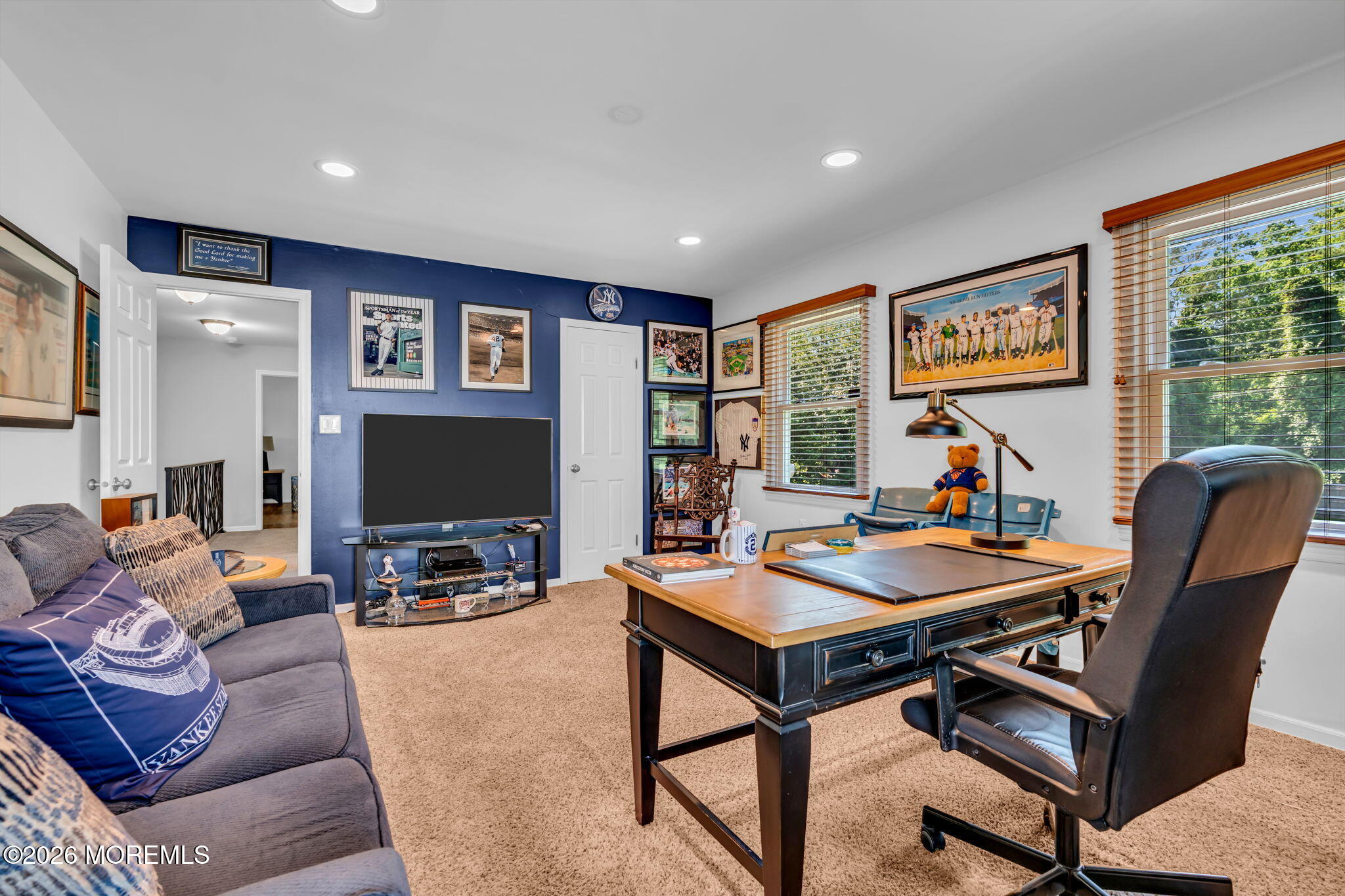 14 Scott Drive Morganville NJ 07751
