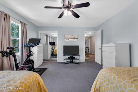 14 Scott Drive Morganville NJ 07751