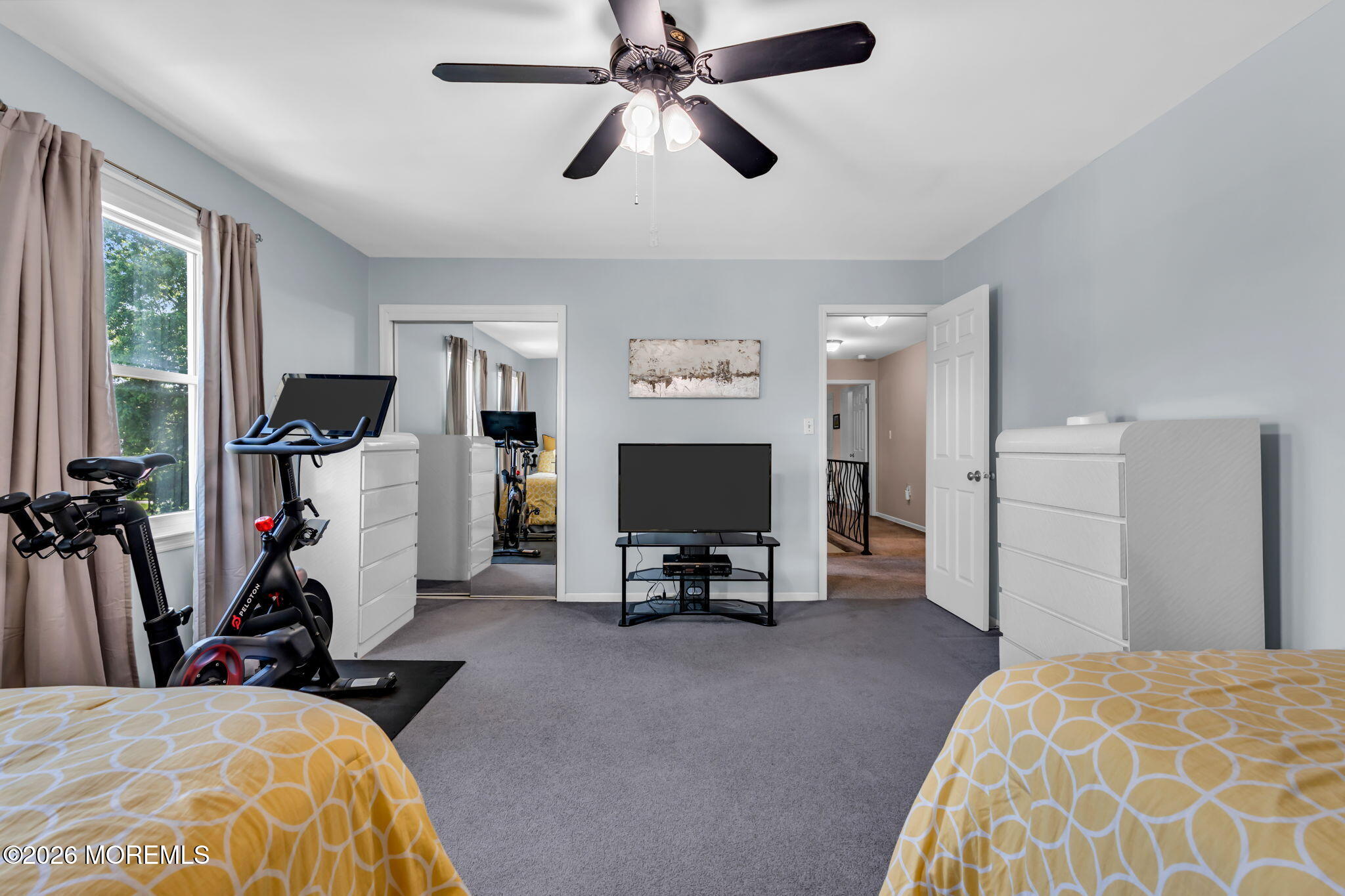 14 Scott Drive Morganville NJ 07751