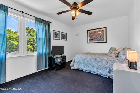 14 Scott Drive Morganville NJ 07751