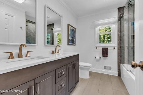 14 Scott Drive Morganville NJ 07751