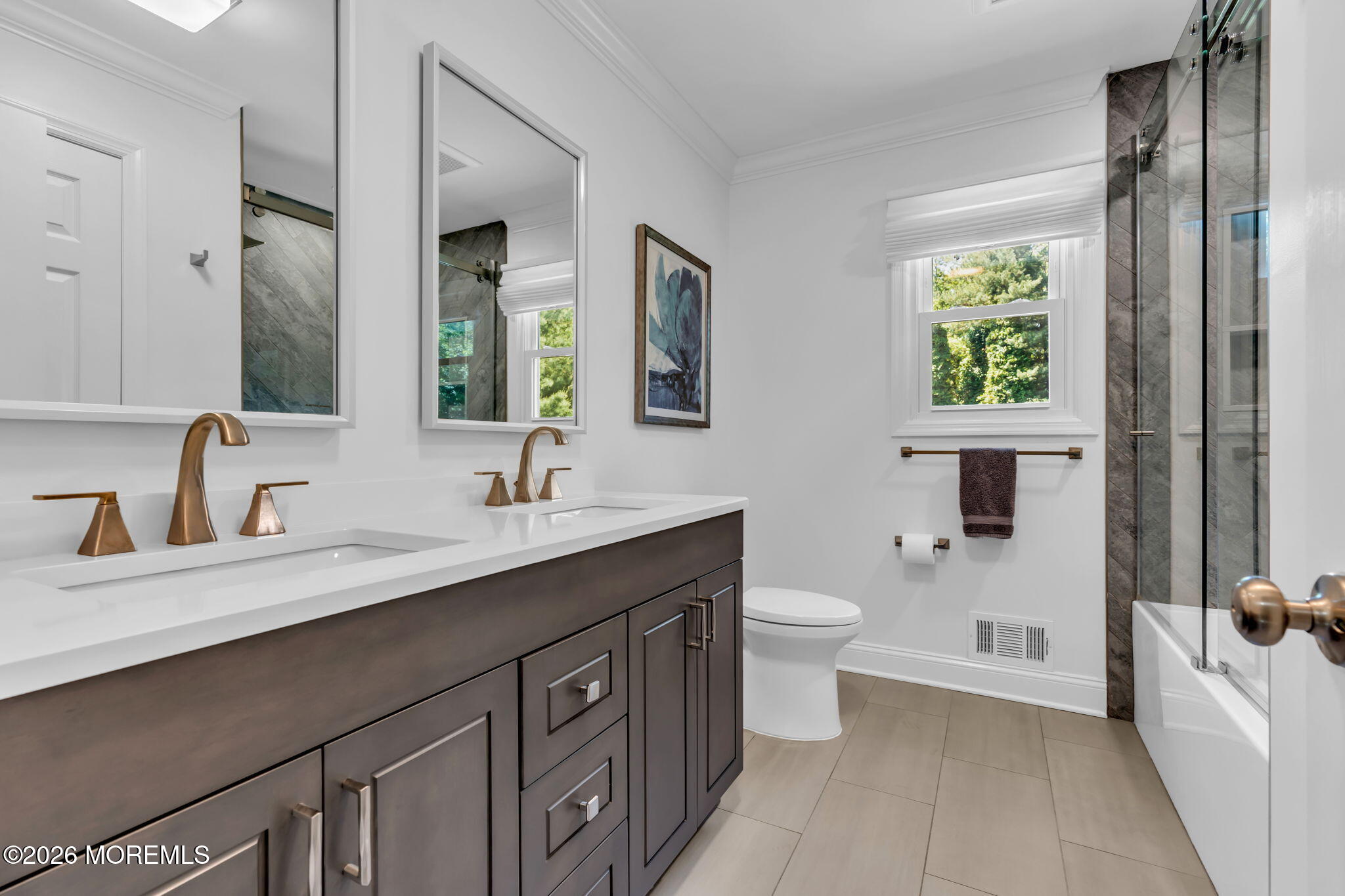 14 Scott Drive Morganville NJ 07751