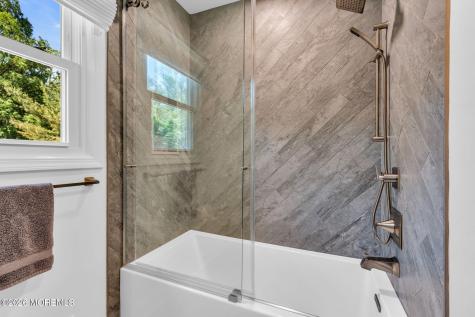 14 Scott Drive Morganville NJ 07751