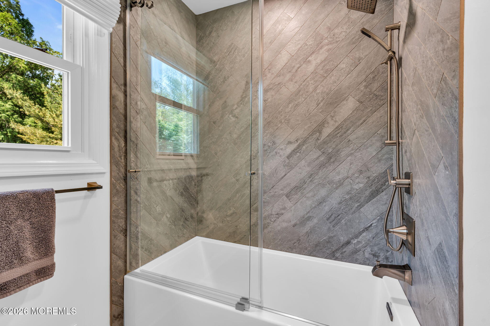 14 Scott Drive Morganville NJ 07751