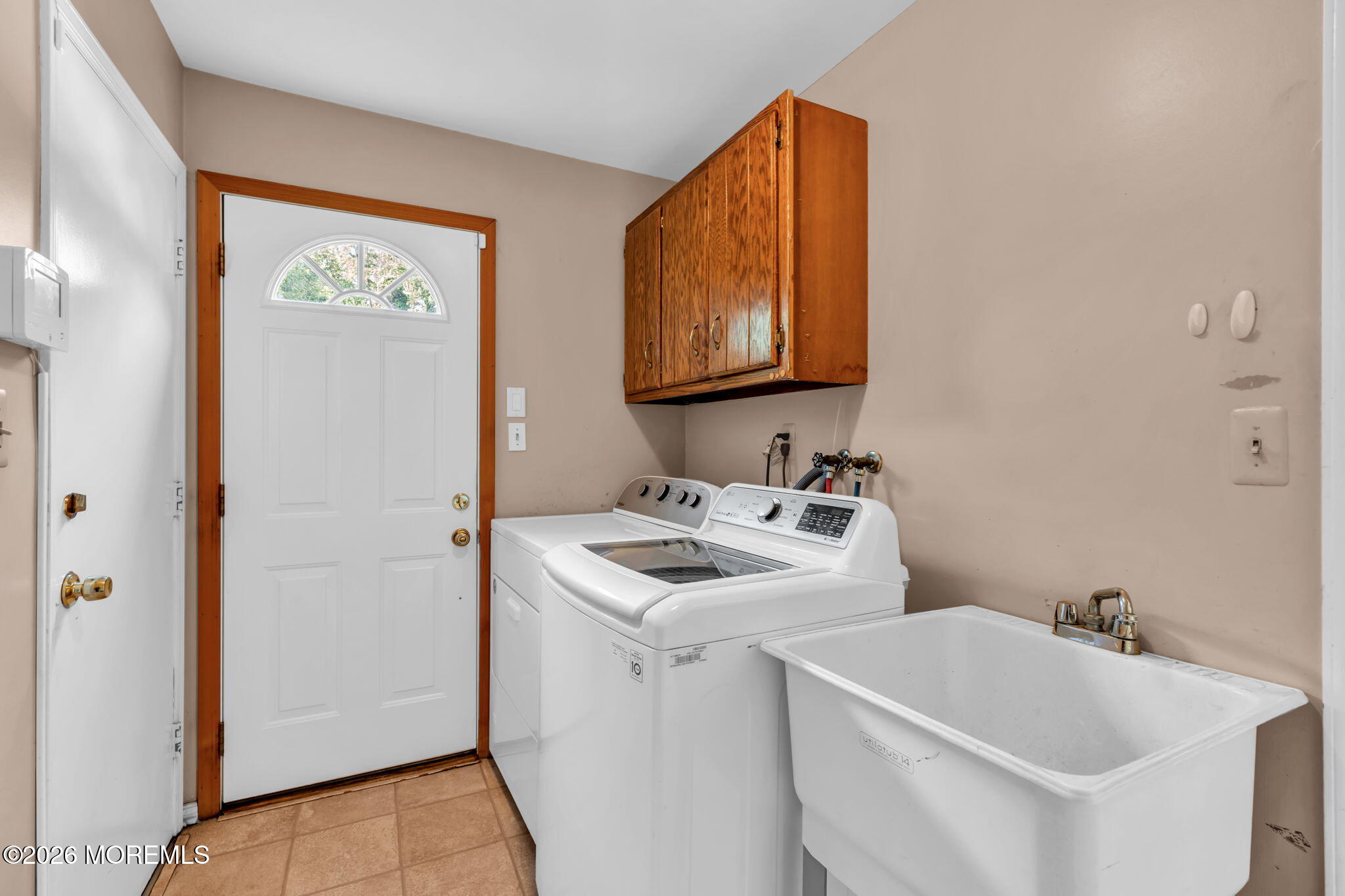 14 Scott Drive Morganville NJ 07751
