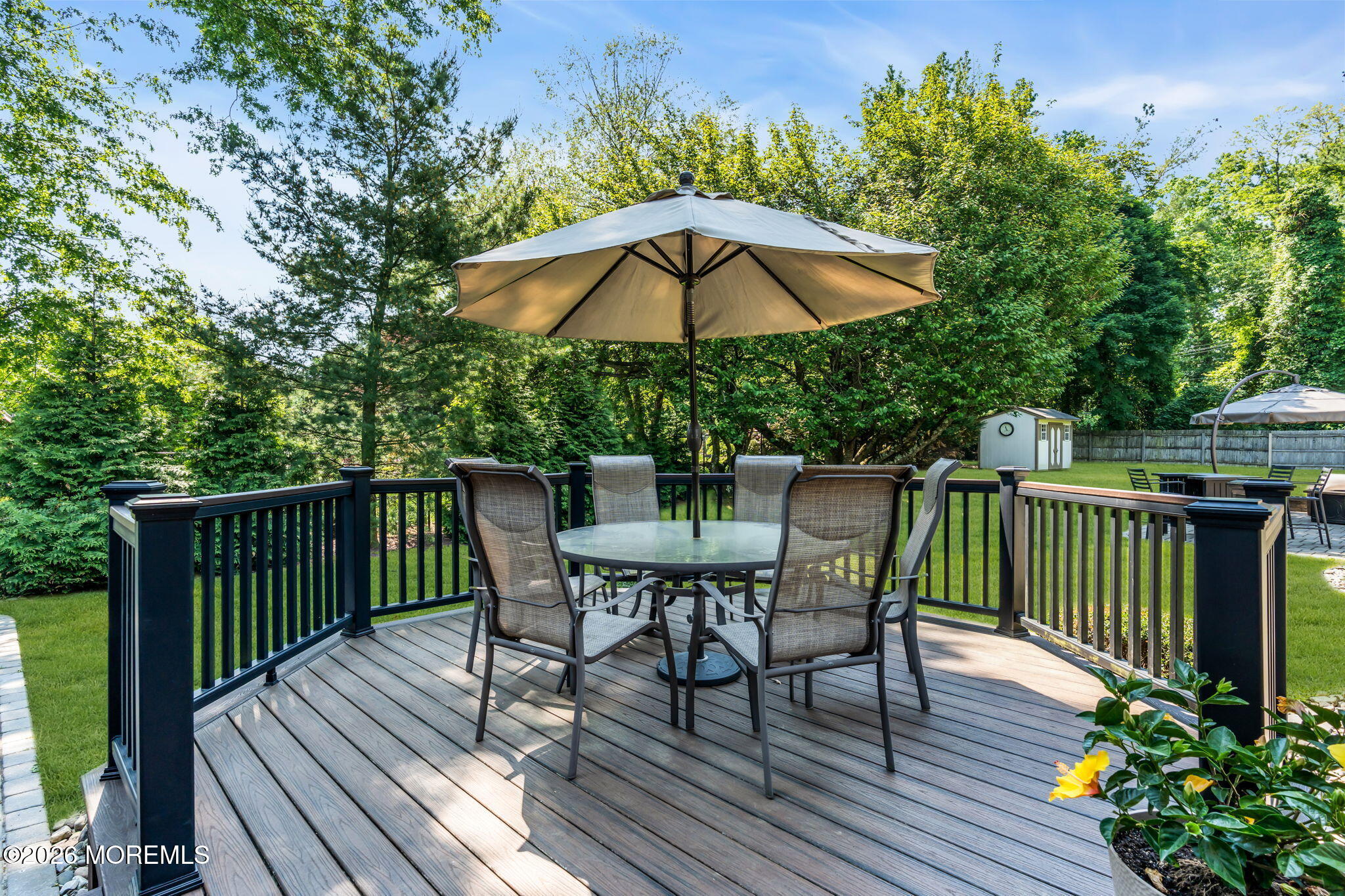 14 Scott Drive Morganville NJ 07751