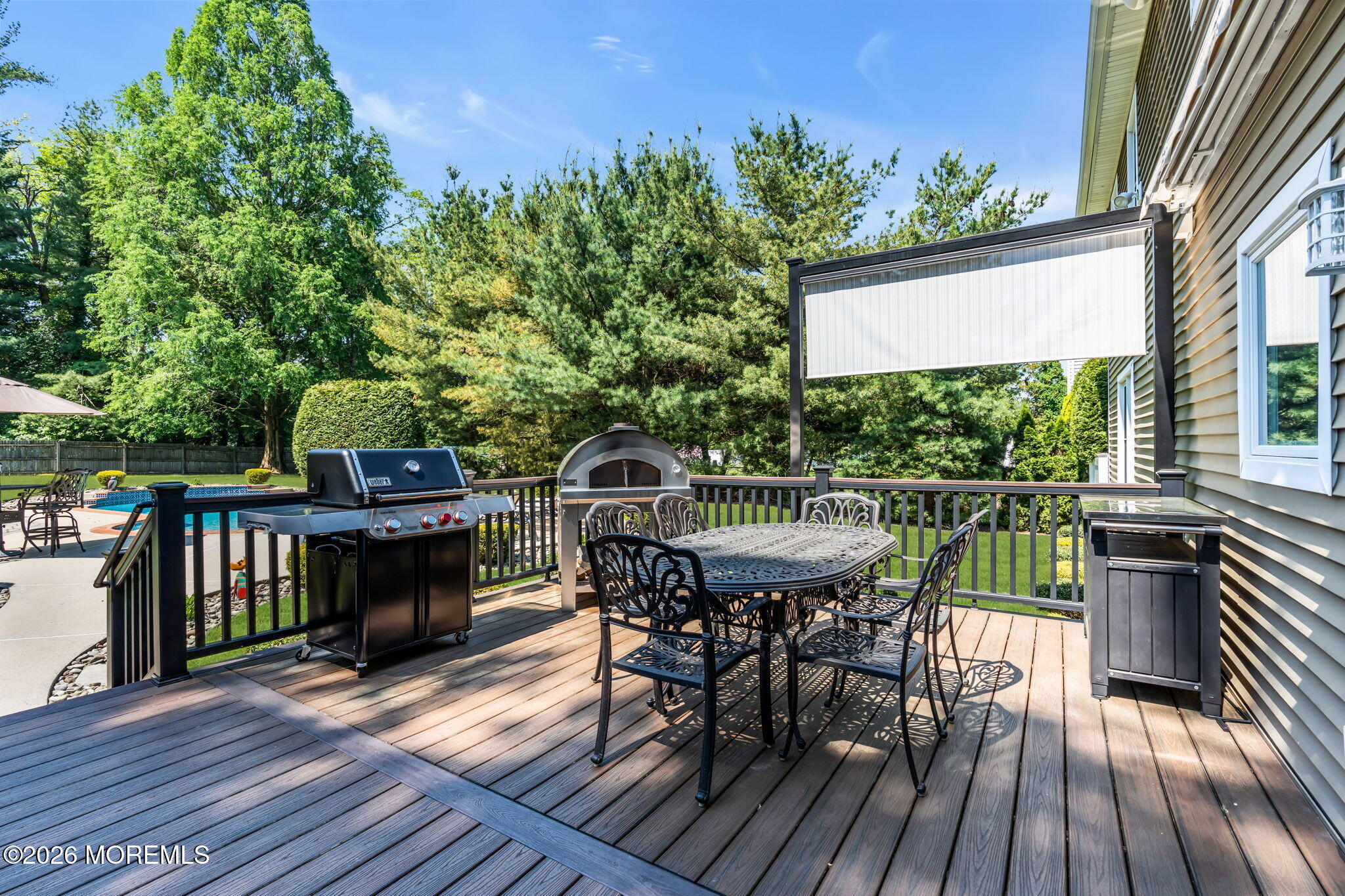 14 Scott Drive Morganville NJ 07751