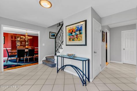 14 Scott Drive Morganville NJ 07751