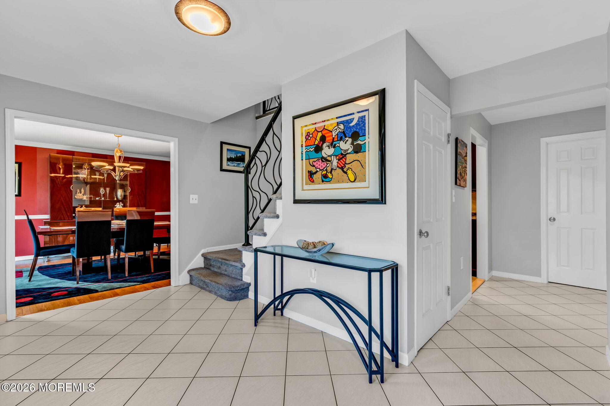 14 Scott Drive Morganville NJ 07751