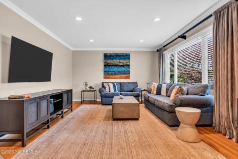 14 Scott Drive Morganville NJ 07751