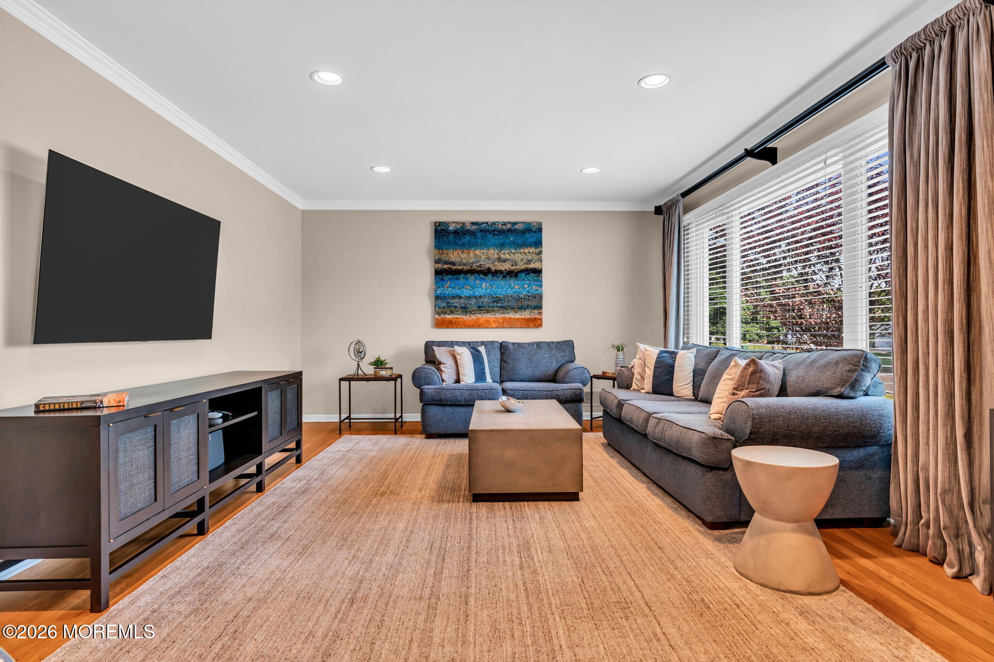 14 Scott Drive Morganville NJ 07751