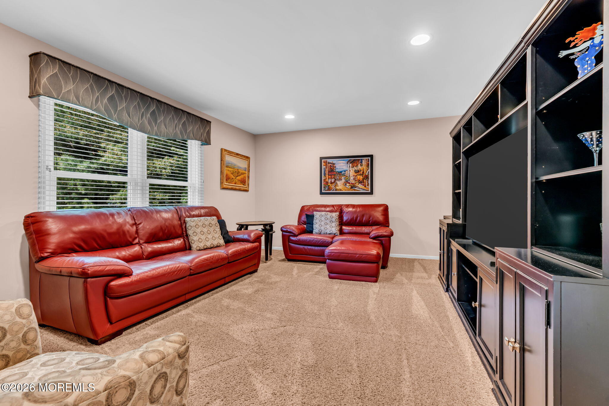 14 Scott Drive Morganville NJ 07751