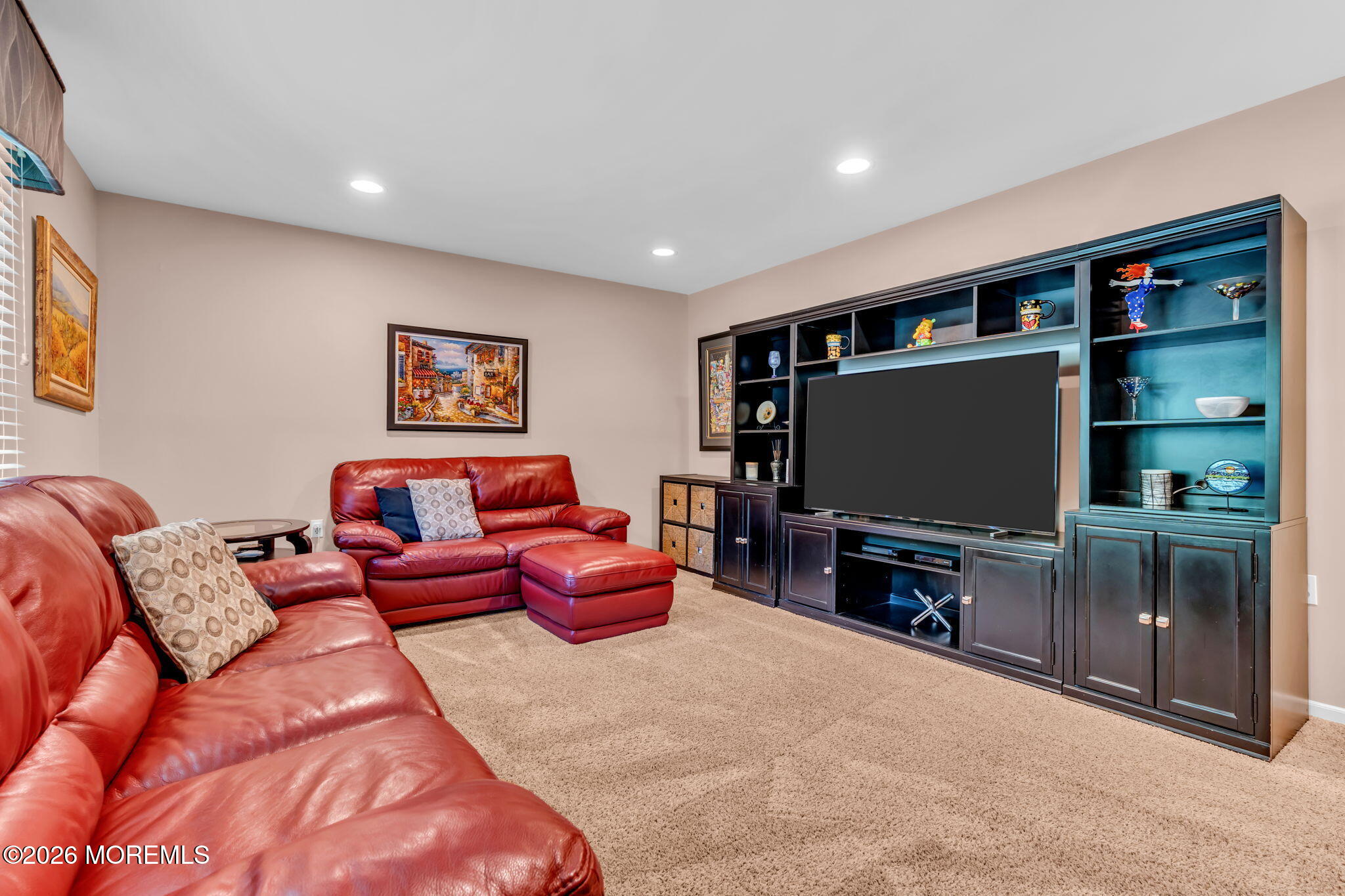 14 Scott Drive Morganville NJ 07751