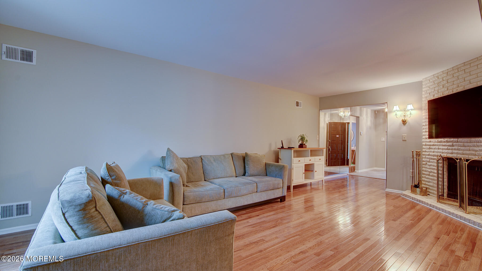 7 Lakeview Drive Marlboro NJ 07746