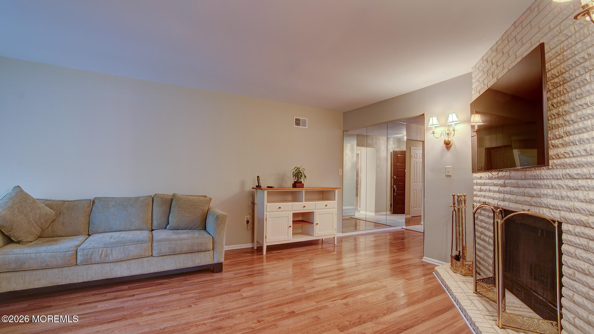 7 Lakeview Drive Marlboro NJ 07746