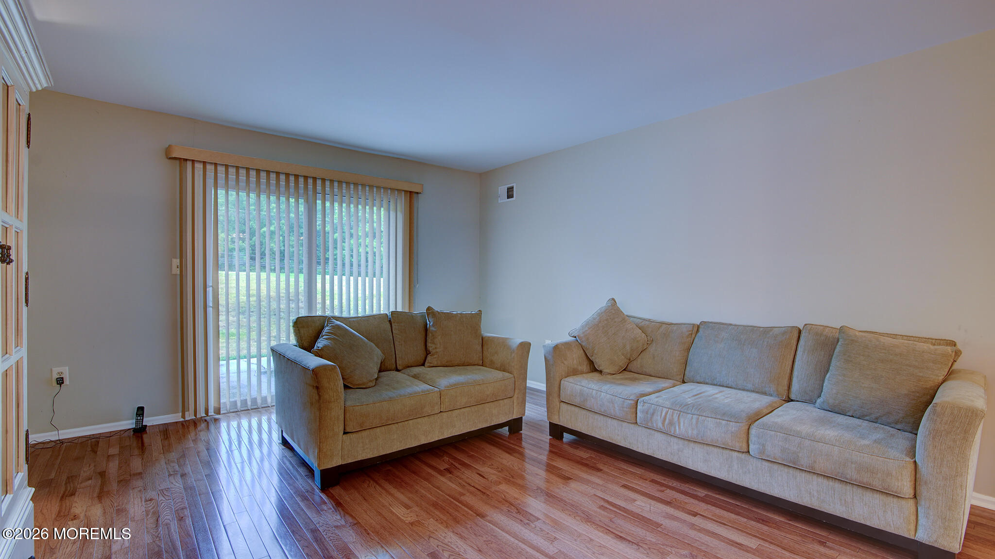 7 Lakeview Drive Marlboro NJ 07746