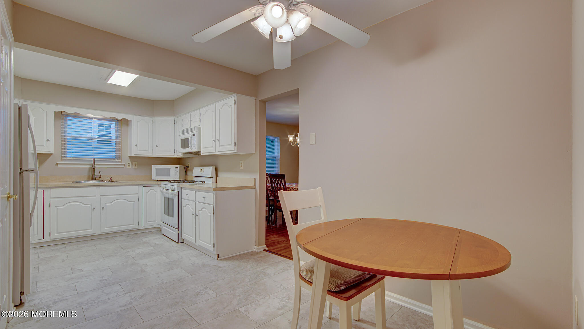 7 Lakeview Drive Marlboro NJ 07746