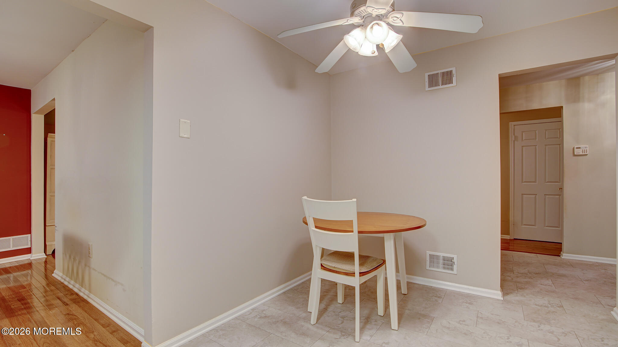 7 Lakeview Drive Marlboro NJ 07746