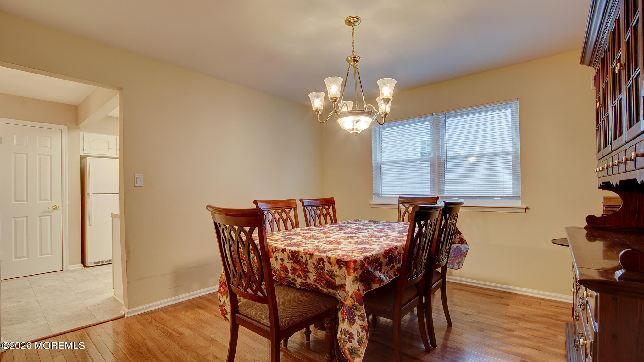 7 Lakeview Drive Marlboro NJ 07746