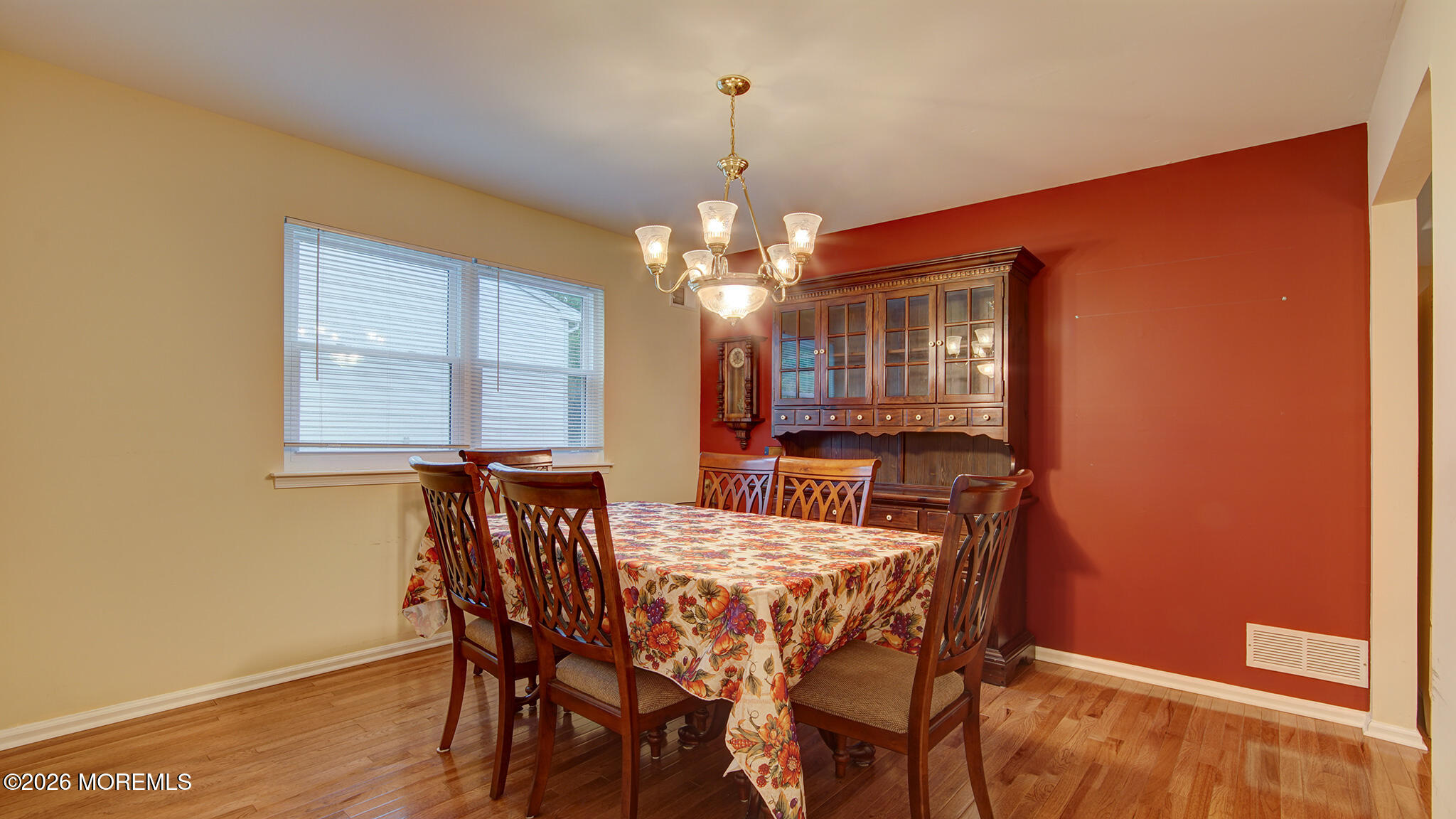 7 Lakeview Drive Marlboro NJ 07746