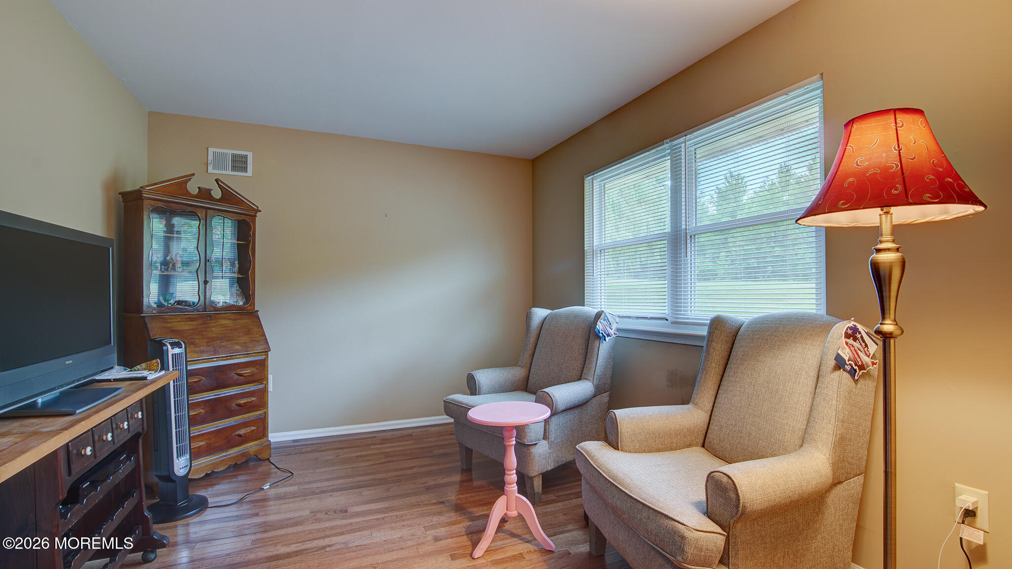 7 Lakeview Drive Marlboro NJ 07746