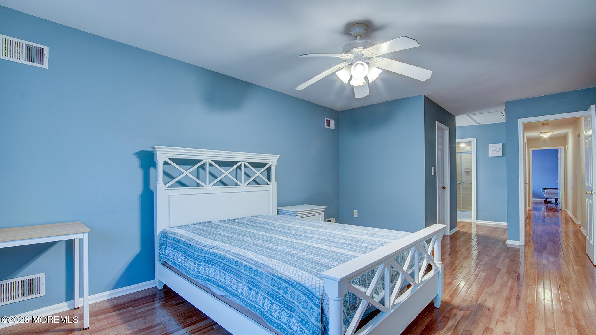 7 Lakeview Drive Marlboro NJ 07746