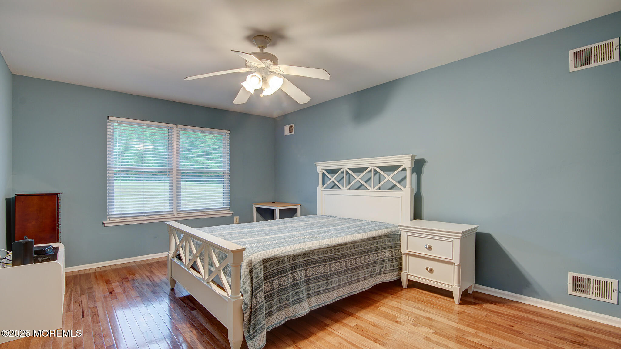 7 Lakeview Drive Marlboro NJ 07746