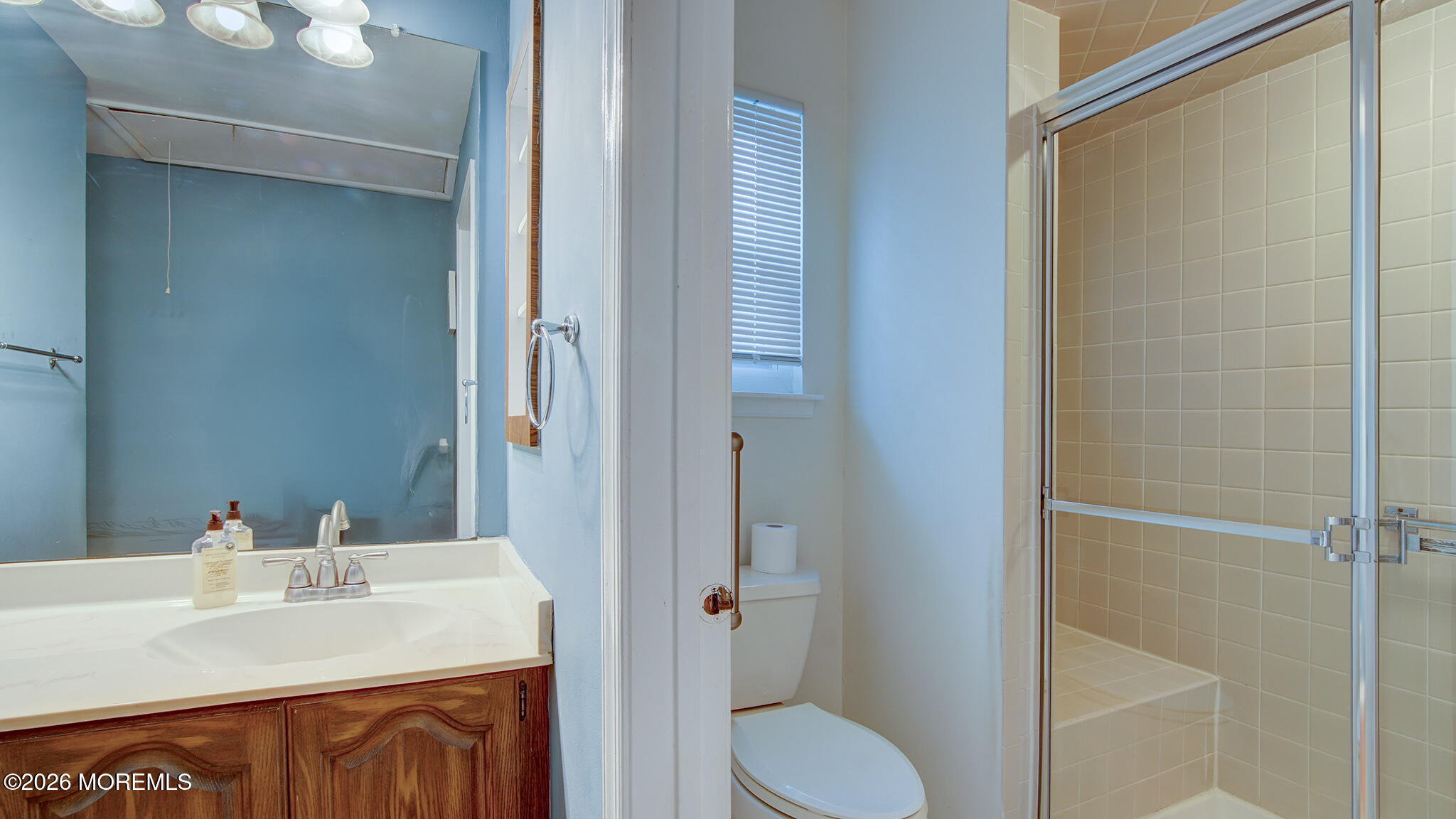 7 Lakeview Drive Marlboro NJ 07746