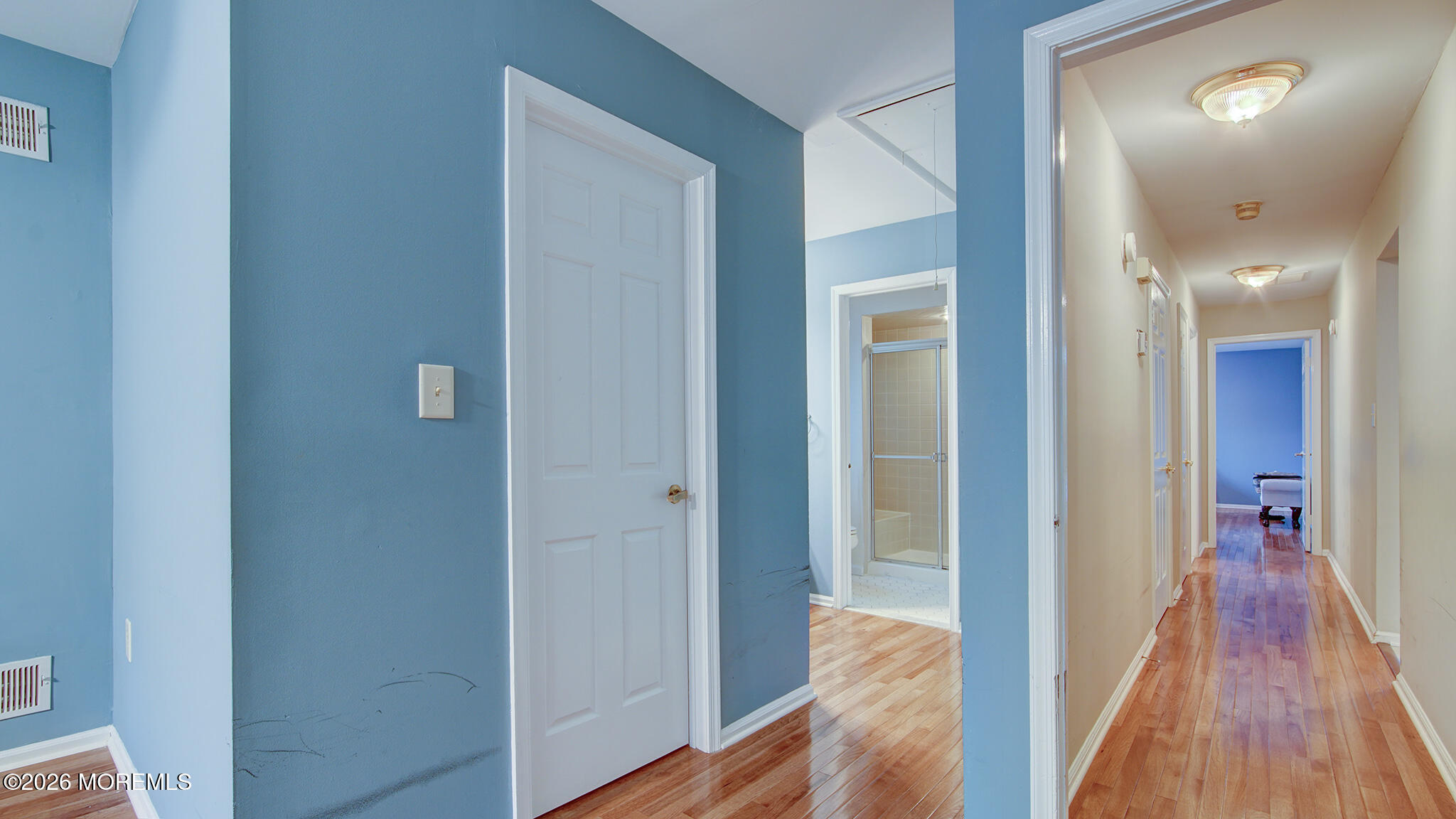7 Lakeview Drive Marlboro NJ 07746