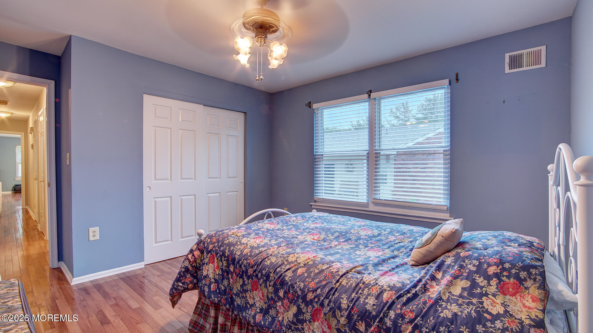 7 Lakeview Drive Marlboro NJ 07746