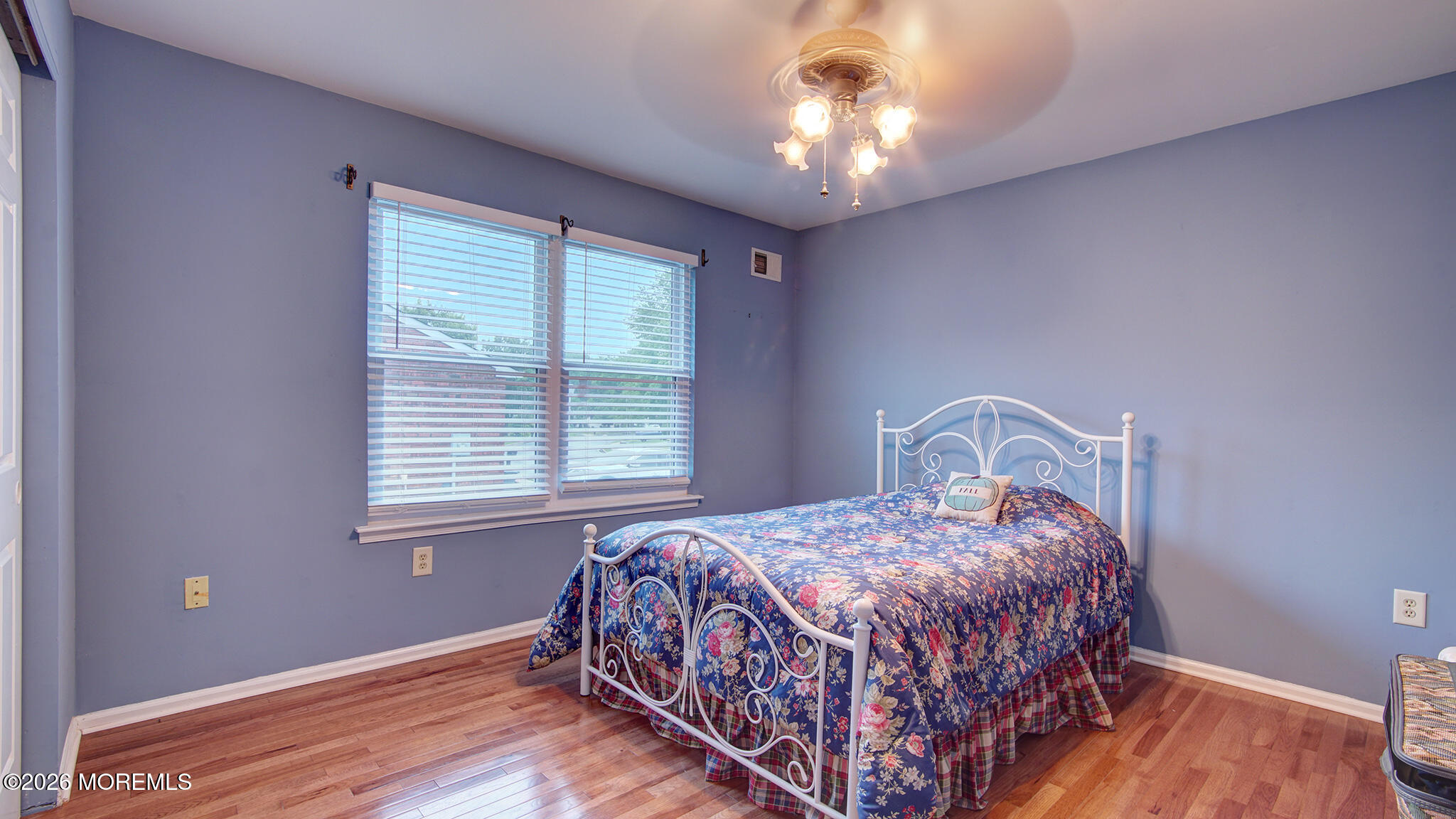 7 Lakeview Drive Marlboro NJ 07746