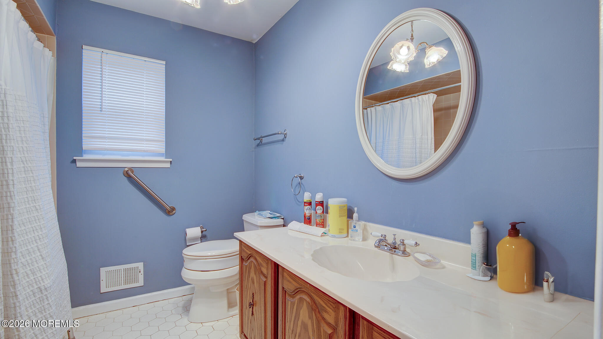 7 Lakeview Drive Marlboro NJ 07746
