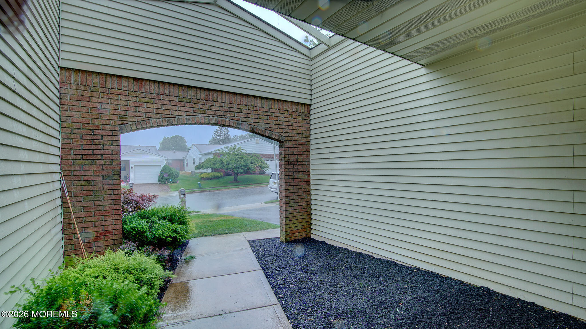 7 Lakeview Drive Marlboro NJ 07746