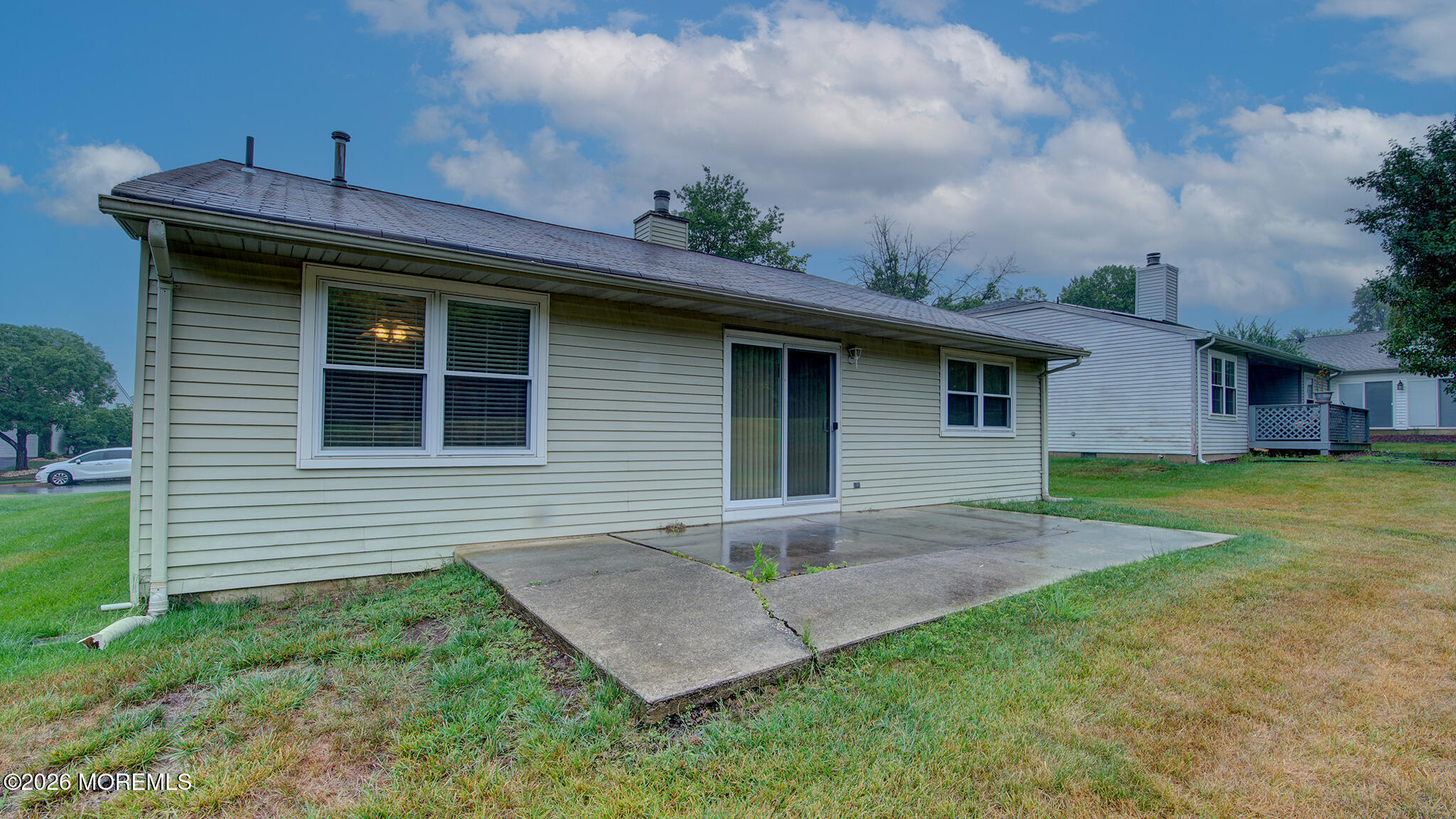 7 Lakeview Drive Marlboro NJ 07746