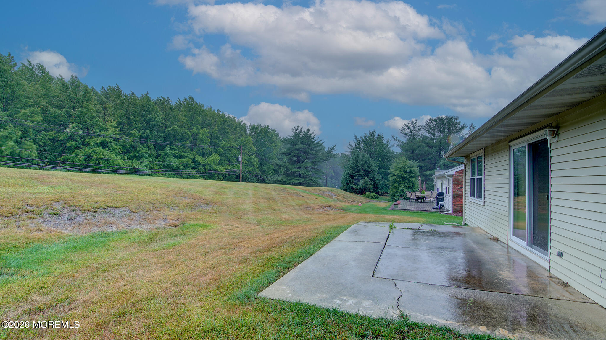7 Lakeview Drive Marlboro NJ 07746