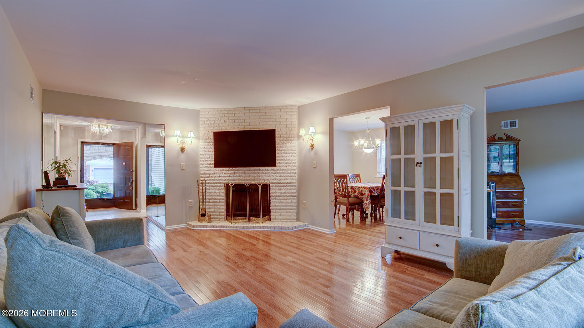 7 Lakeview Drive Marlboro NJ 07746